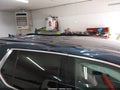 Photo 14 of 15 — 2023 Chevrolet Traverse