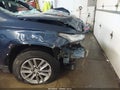Photo 15 of 15 — 2023 Chevrolet Traverse