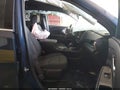 Photo 5 of 15 — 2023 Chevrolet Traverse