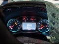 Photo 7 of 15 — 2023 Chevrolet Traverse