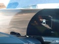 2026 Kia K5 — photo 7 of 15 | VIN KNAG34J77T5405964