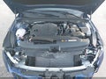 2026 Kia K5 — photo 10 of 15 | VIN KNAG34J77T5405964