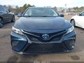 Photo 12 of 17 — 2019 Toyota Camry