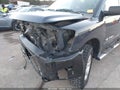 Photo 17 of 18 — 2009 Nissan Titan