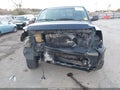Photo 6 of 18 — 2009 Nissan Titan