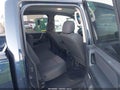 Photo 8 of 18 — 2009 Nissan Titan