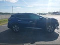 Photo 12 of 15 — 2020 Nissan Murano