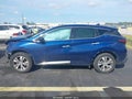 Photo 13 of 15 — 2020 Nissan Murano