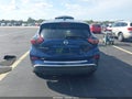 2020 Nissan Murano — photo 15 of 15 | VIN 5N1AZ2AJ0LN167765