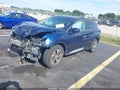 2020 Nissan Murano — photo 2 of 15 | VIN 5N1AZ2AJ0LN167765