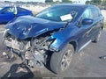 Photo 6 of 15 — 2020 Nissan Murano