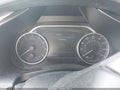 Photo 7 of 15 — 2020 Nissan Murano
