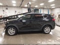 Photo 15 of 17 — 2019 Hyundai Tucson