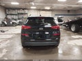 Photo 17 of 17 — 2019 Hyundai Tucson