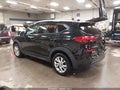 Photo 3 of 17 — 2019 Hyundai Tucson