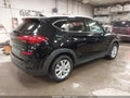 2019 Hyundai Tucson — photo 4 of 17 | VIN KM8J3CA41KU031666