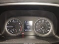 Photo 7 of 17 — 2019 Hyundai Tucson