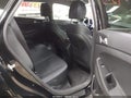2019 Hyundai Tucson — photo 8 of 17 | VIN KM8J3CA41KU031666