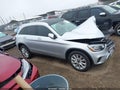 2020 Mercedes-Benz GLC-Class — photo 14 of 18 | VIN WDC0G8DB3LF675729