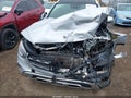 2020 Mercedes-Benz GLC-Class — photo 18 of 18 | VIN WDC0G8DB3LF675729