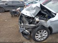 2020 Mercedes-Benz GLC-Class — photo 6 of 18 | VIN WDC0G8DB3LF675729