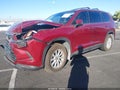 2025 Toyota Highlander — photo 2 of 17 | VIN 5TDAAAB58SS082155