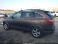 Photo 15 of 18 — 2010 Hyundai Veracruz
