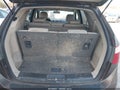 Photo 18 of 18 — 2010 Hyundai Veracruz