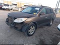 Photo 2 of 18 — 2010 Hyundai Veracruz
