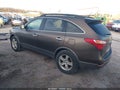 2010 Hyundai Veracruz — photo 3 of 18 | VIN KM8NU4CC6AU131947