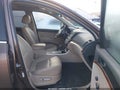 Photo 5 of 18 — 2010 Hyundai Veracruz
