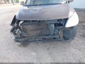 2010 Hyundai Veracruz — photo 6 of 18 | VIN KM8NU4CC6AU131947