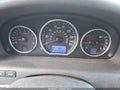 Photo 7 of 18 — 2010 Hyundai Veracruz