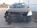 Photo 13 of 18 — 2010 Hyundai Veracruz