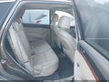Photo 8 of 18 — 2010 Hyundai Veracruz