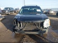Photo 13 of 20 — 2012 GMC Yukon