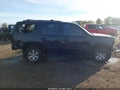 Photo 14 of 20 — 2012 GMC Yukon