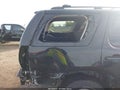Photo 18 of 20 — 2012 GMC Yukon