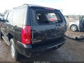 Photo 20 of 20 — 2012 GMC Yukon