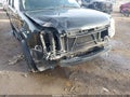 Photo 6 of 20 — 2012 GMC Yukon