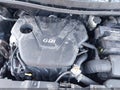 Photo 10 of 11 — 2016 Hyundai Accent