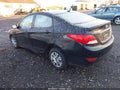Photo 3 of 11 — 2016 Hyundai Accent
