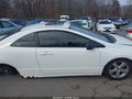 2007 Honda Civic — photo 14 of 17 | VIN 2HGFG12877H555677
