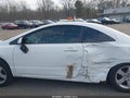 2007 Honda Civic — photo 15 of 17 | VIN 2HGFG12877H555677