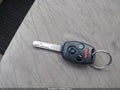 2007 Honda Civic — photo 11 of 17 | VIN 2HGFG12877H555677