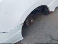 2007 Honda Civic — photo 12 of 17 | VIN 2HGFG12877H555677
