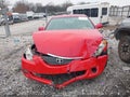 Photo 11 of 15 — 2004 Toyota Camry