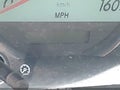 Photo 14 of 15 — 2004 Toyota Camry