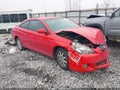 Photo 1 of 15 — 2004 Toyota Camry