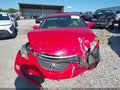 Photo 11 of 15 — 2004 Toyota Camry